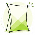 Xclaim Collapsible Displays