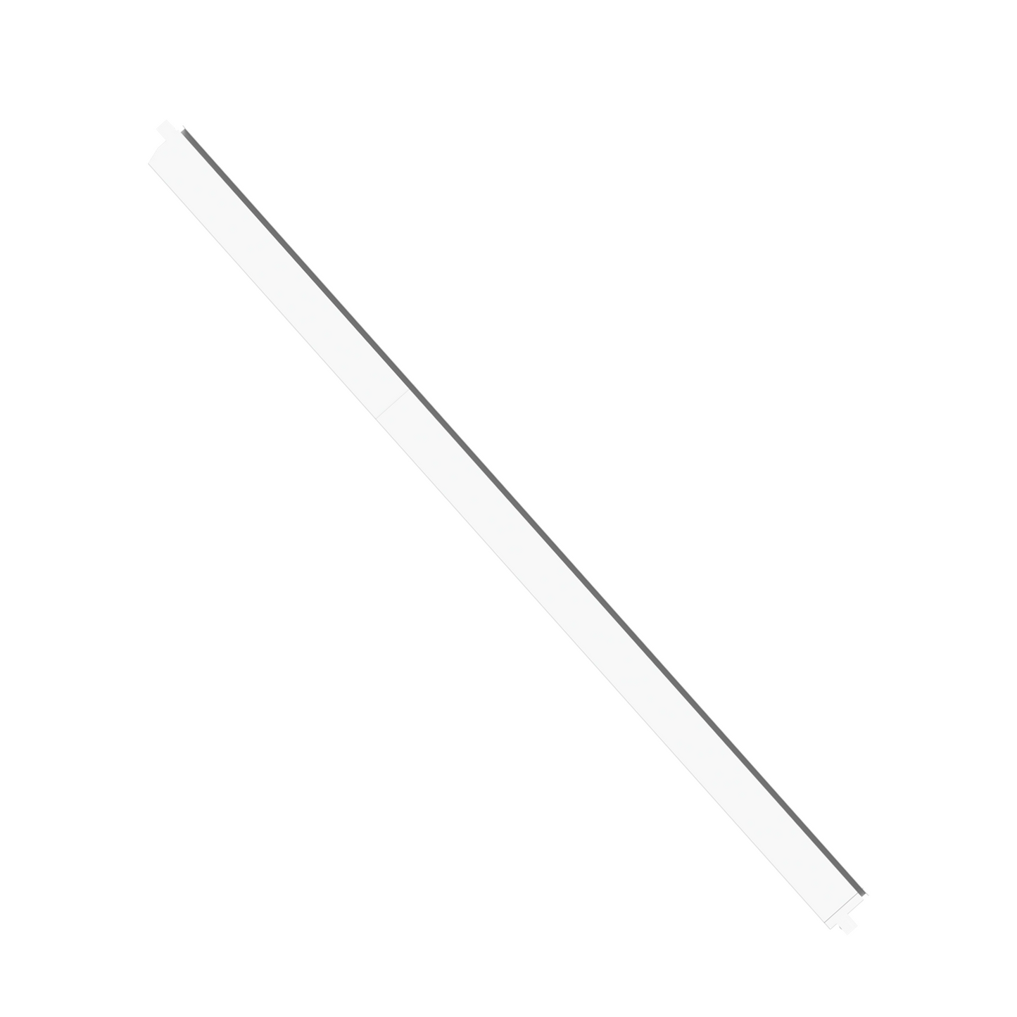Embrace Replacement Channel Bars (3x2, 1x3, 3x3, and 4x3)