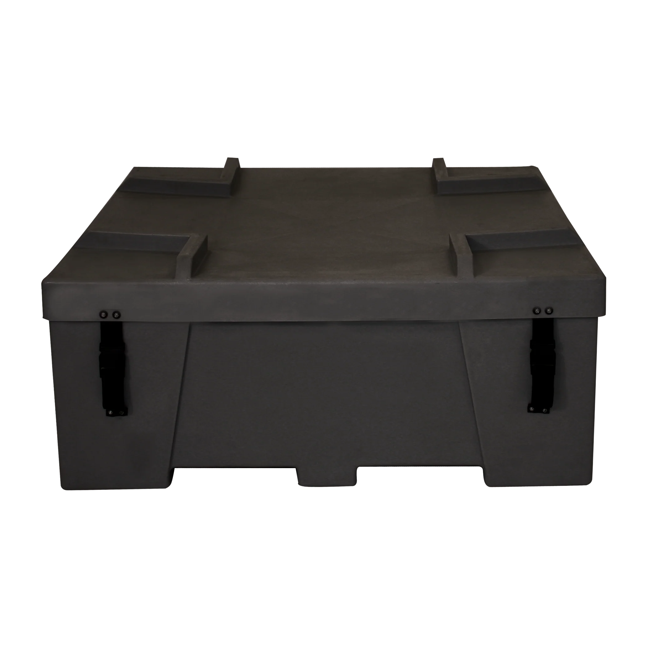 OCF2 Freight Case – All4Displays