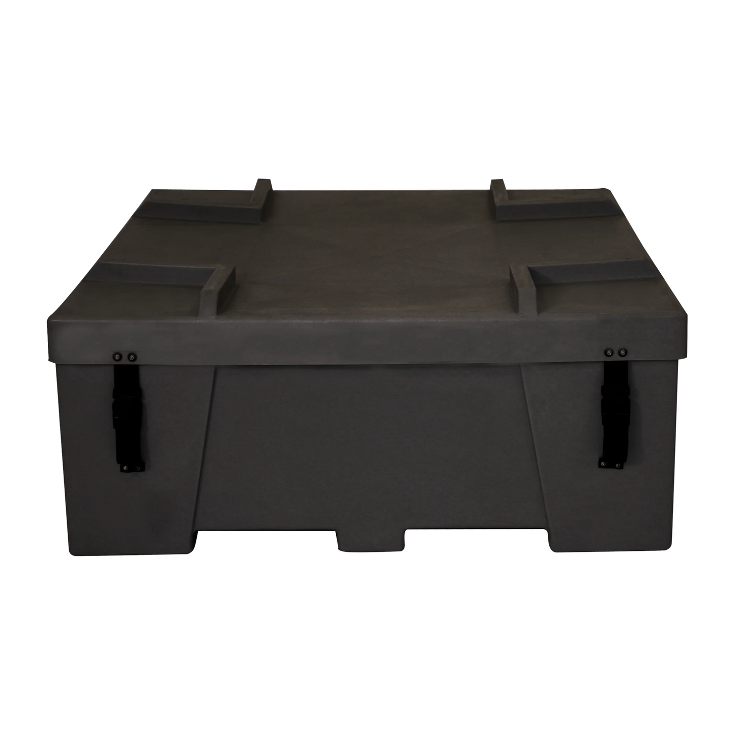 OCF2 Freight Case