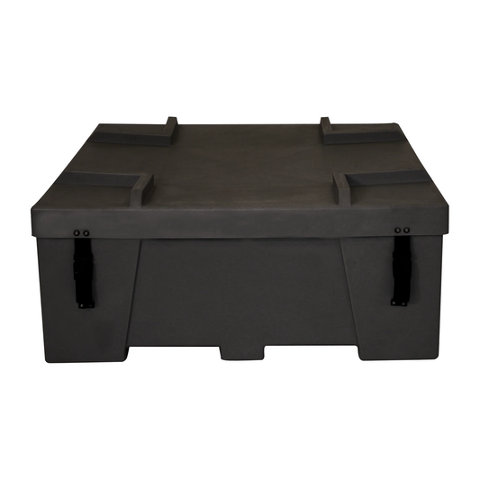 OCF2 Freight Case