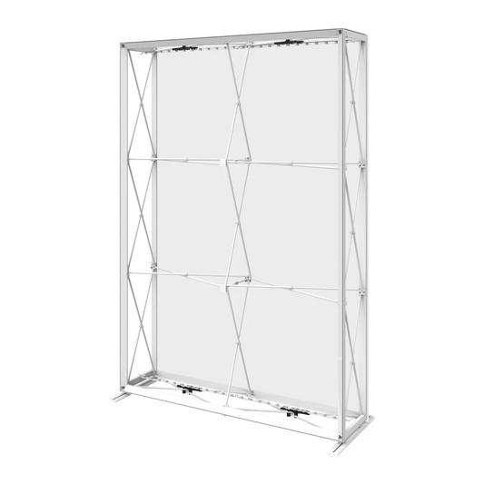 5ft x 8ft Embrace Display Lighting Kit