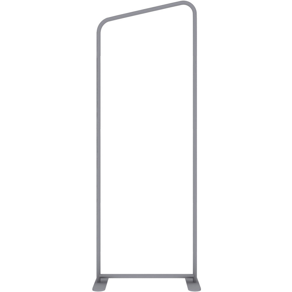 3 ft. EZ Tube® Connect Slanted Top Right