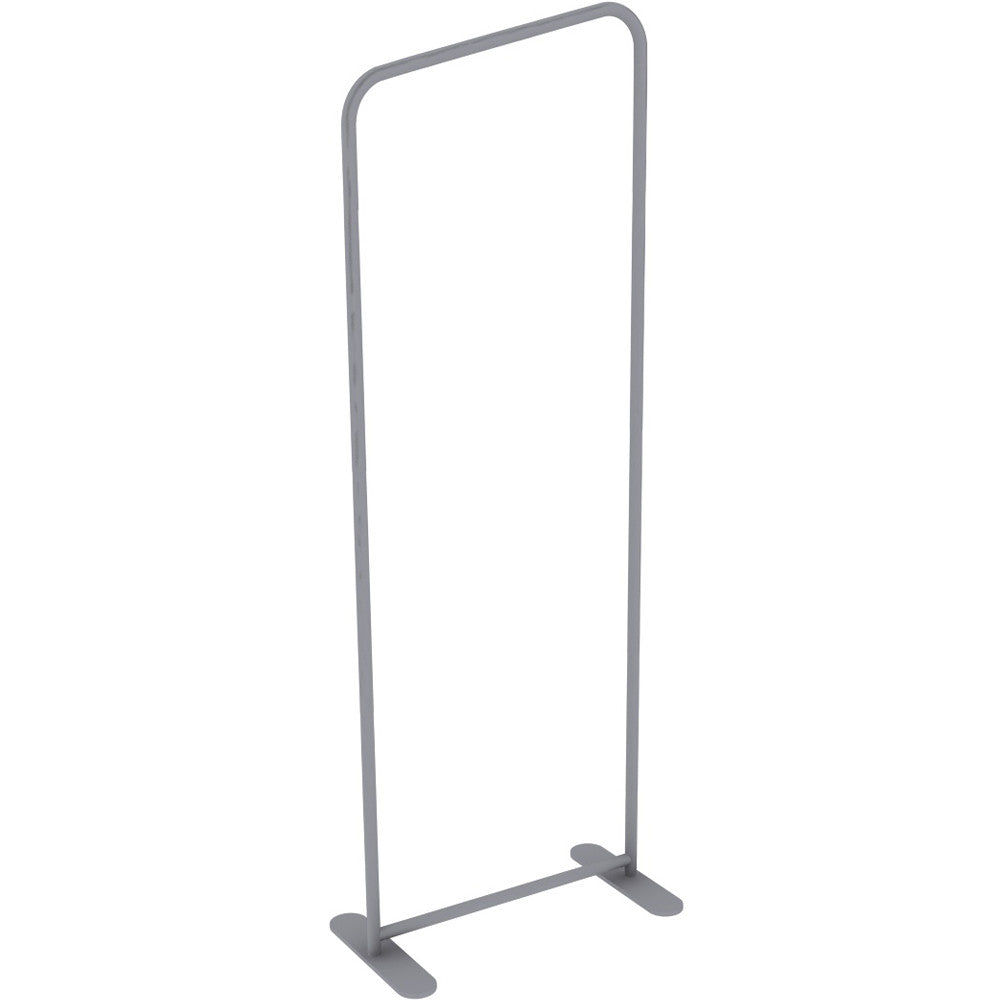 3 ft. EZ Tube® Connect Slanted Top Right