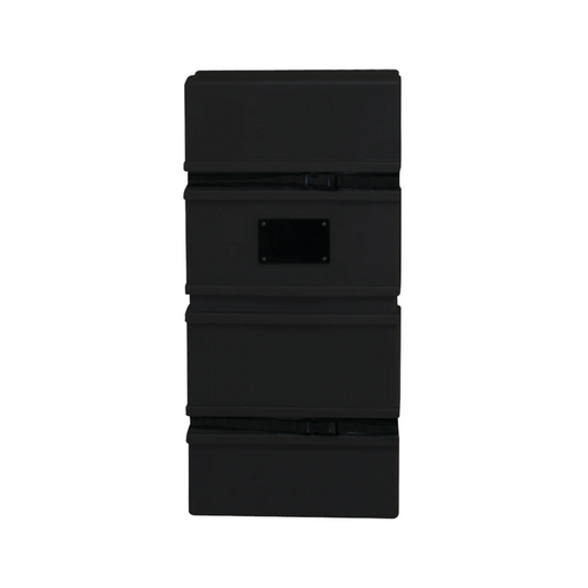 OCA-2 Lighting & Accessory Case