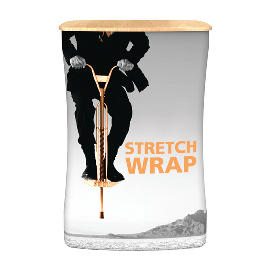 OCX Countertop Laminated Top