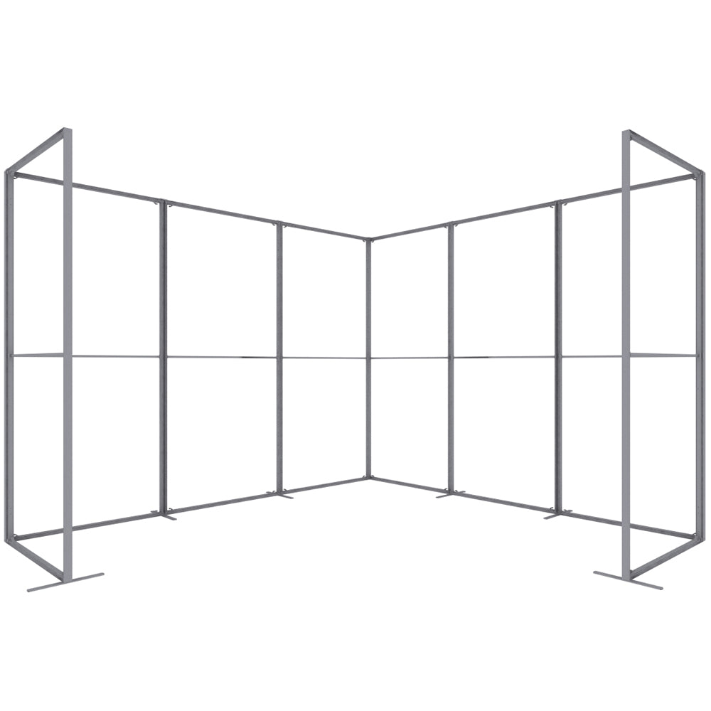 QSEG Isolation Room