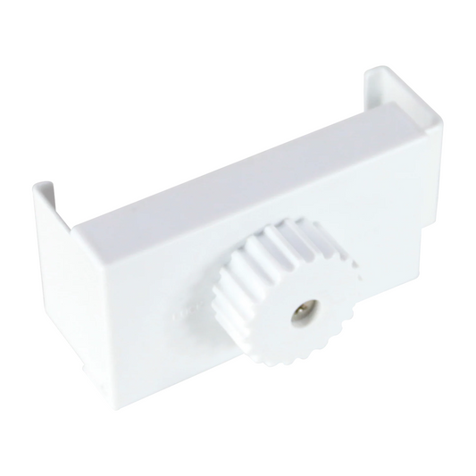 Embrace Inline Clamps