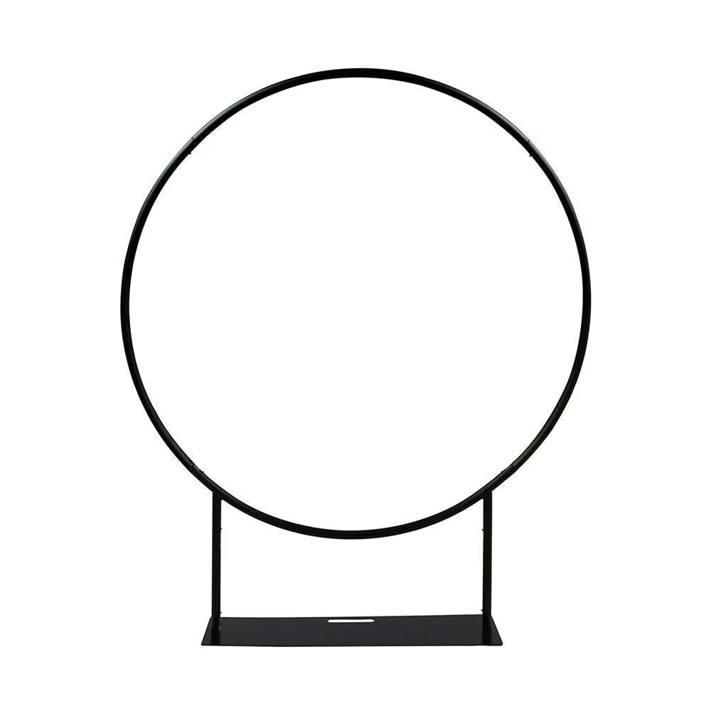5 ft. EZ Extend Circle Display