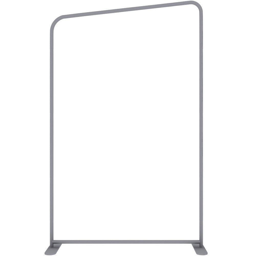 5ft EZ Tube® Connect Slanted Top Right