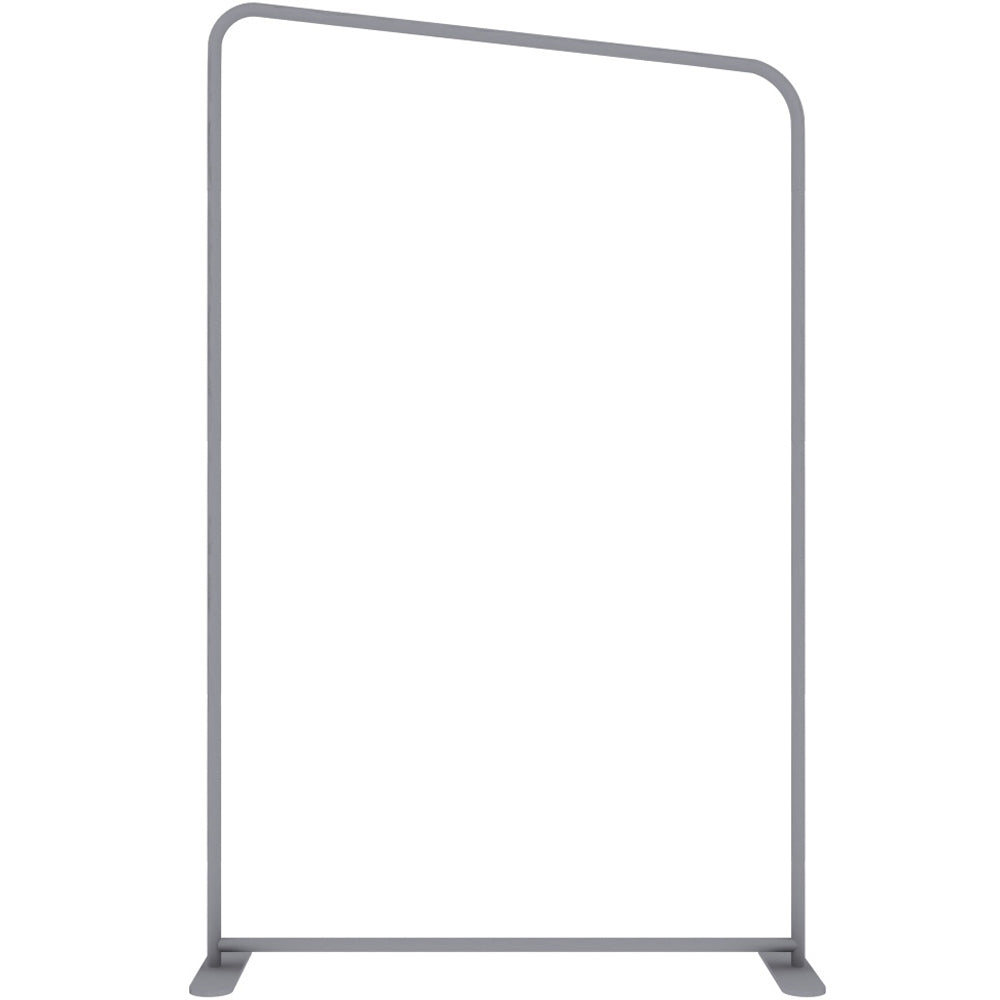5ft EZ Tube® Connect Slanted Top Right