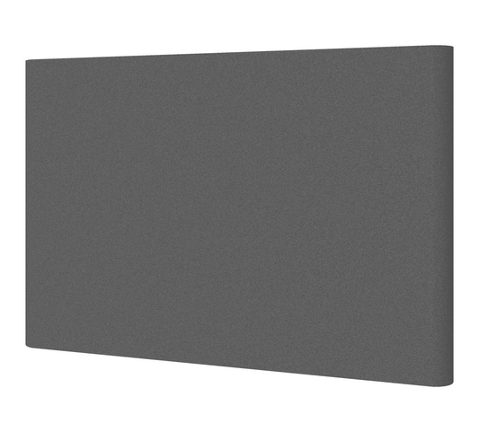 10ft (4x3) Coyote Straight Full Fabric Display (Fabric Package)