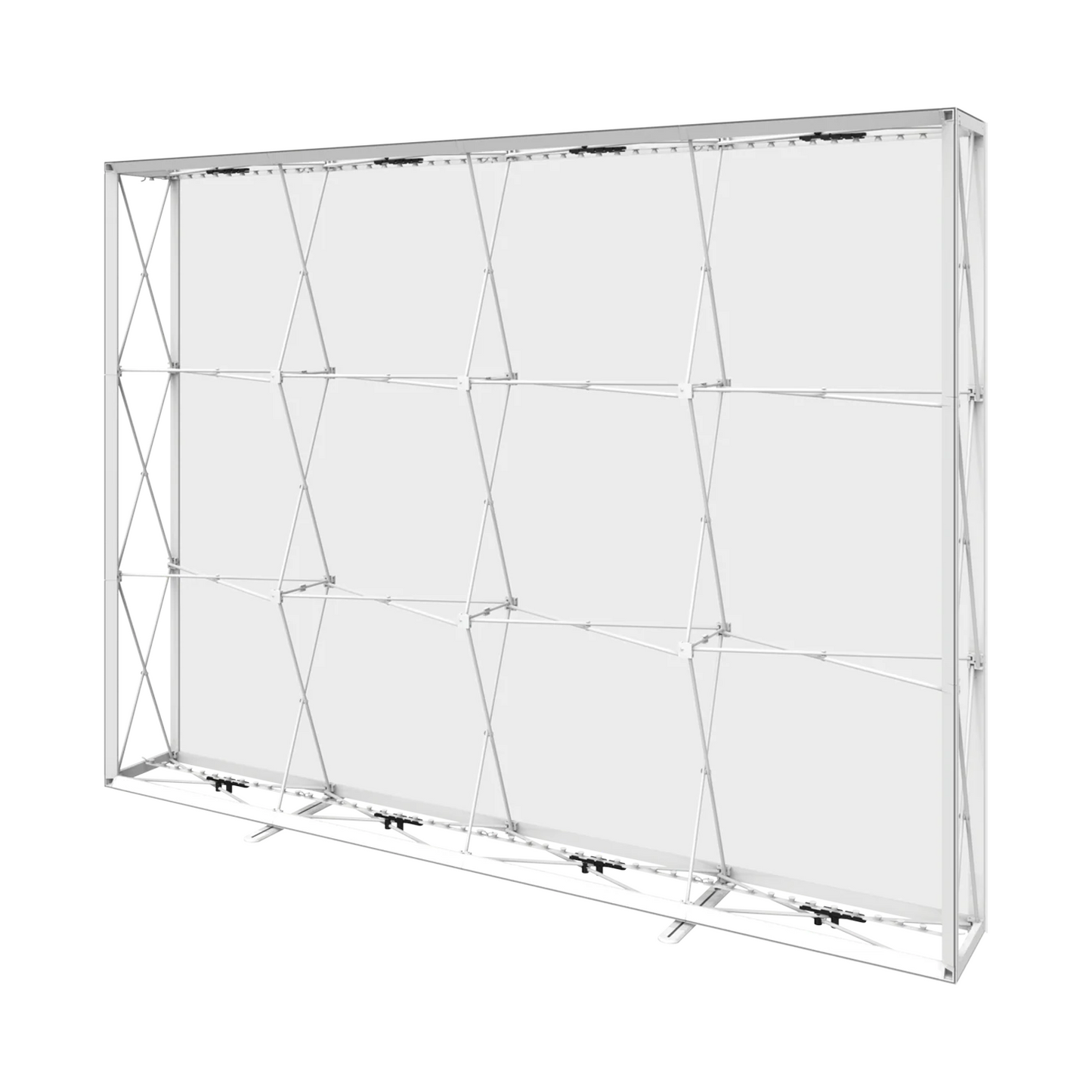 10ft x 8ft Embrace Display Lighting Kit