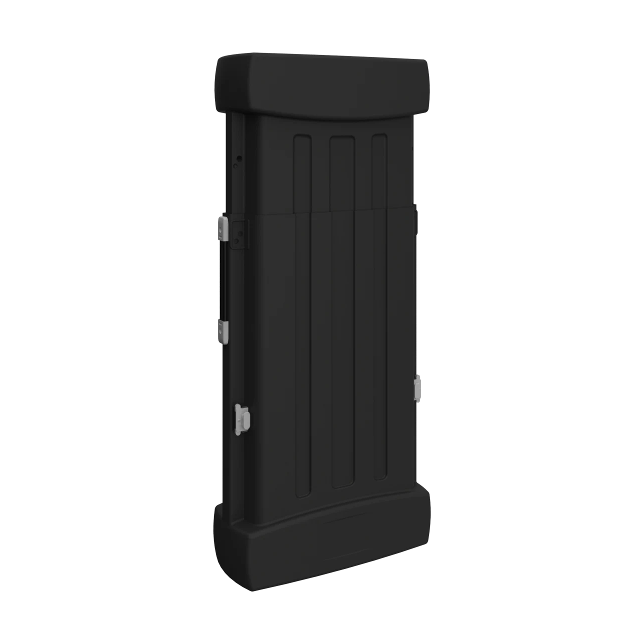 OCB Banner Stand Case