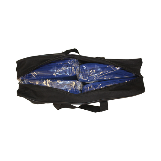 Table Throw Carry Bag (4 Table Throws)
