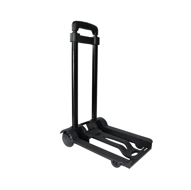Trolley Roller