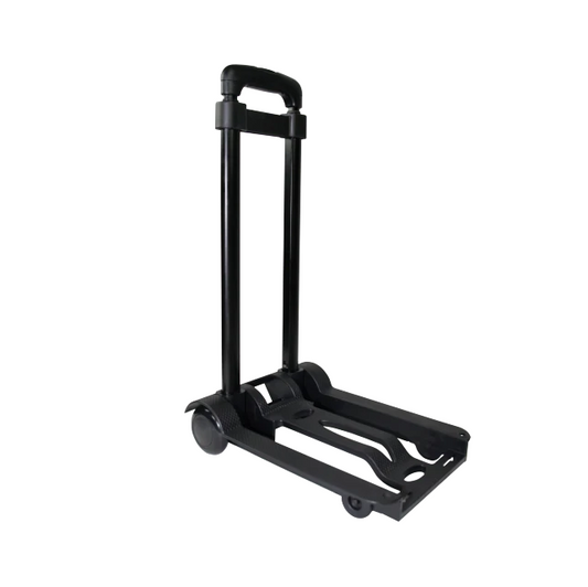 Trolley Roller