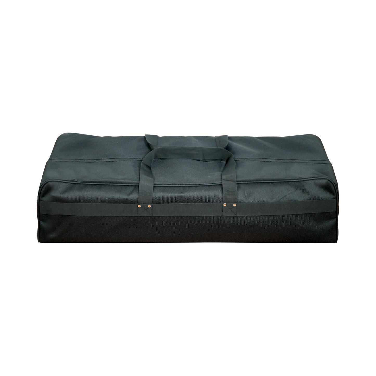 Embrace Carry Bag