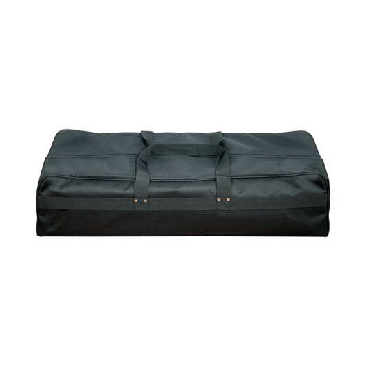 Embrace Carry Bag
