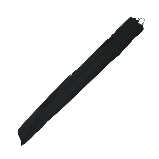 Promotional Square Umbrella Bag (Hardware Only)