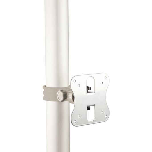 Universal Tablet Holder - Bracket Only