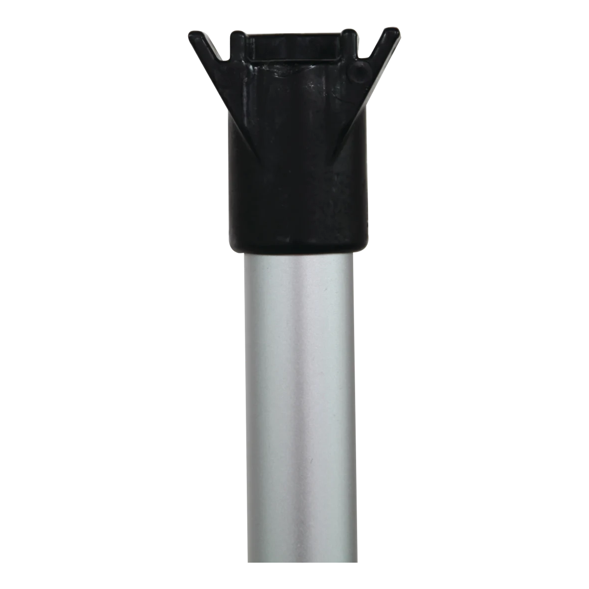 3ft x 7ft Thunder Double-Sided Outdoor Retractable Banner Stand (Graphic Package)