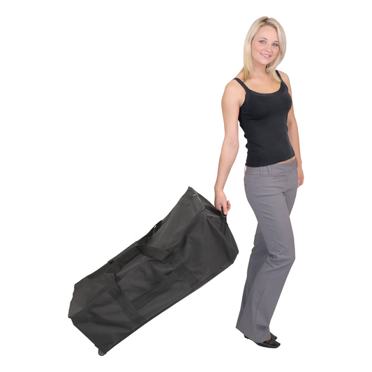 8ft Hopup Replacement Bag