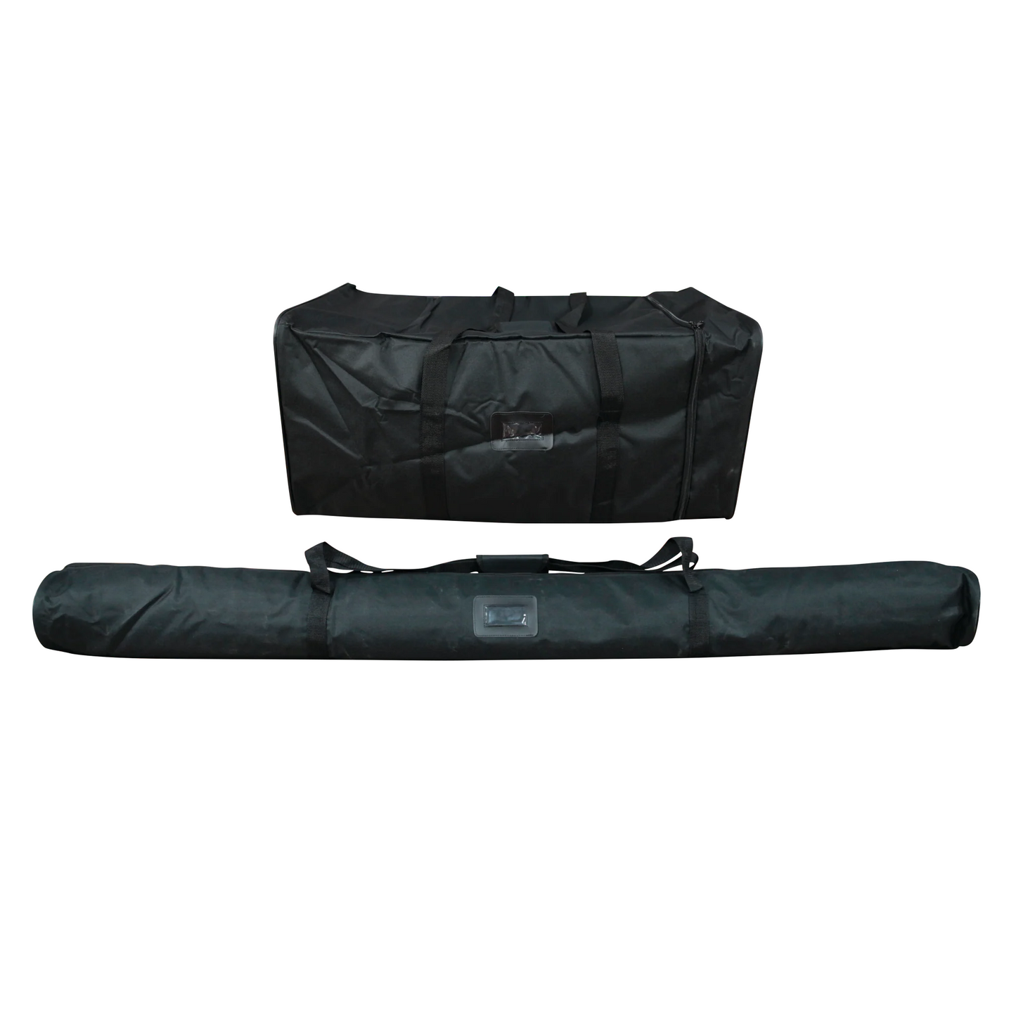 Wind Dancer Bag Set (Hardware Only)