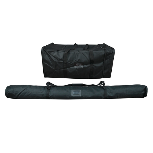 Wind Dancer Bag Set (Hardware Only)