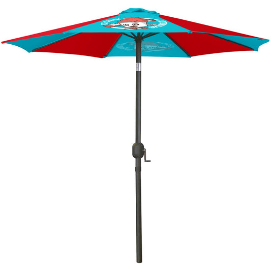 9 ft. Patio Umbrella