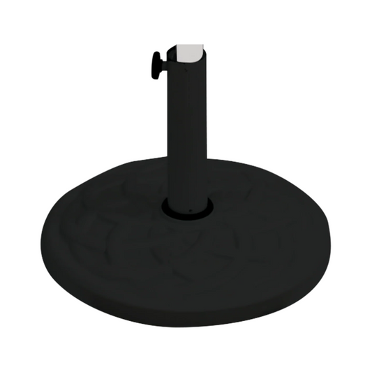 Promotional Umbrella Base (Hardware Only)