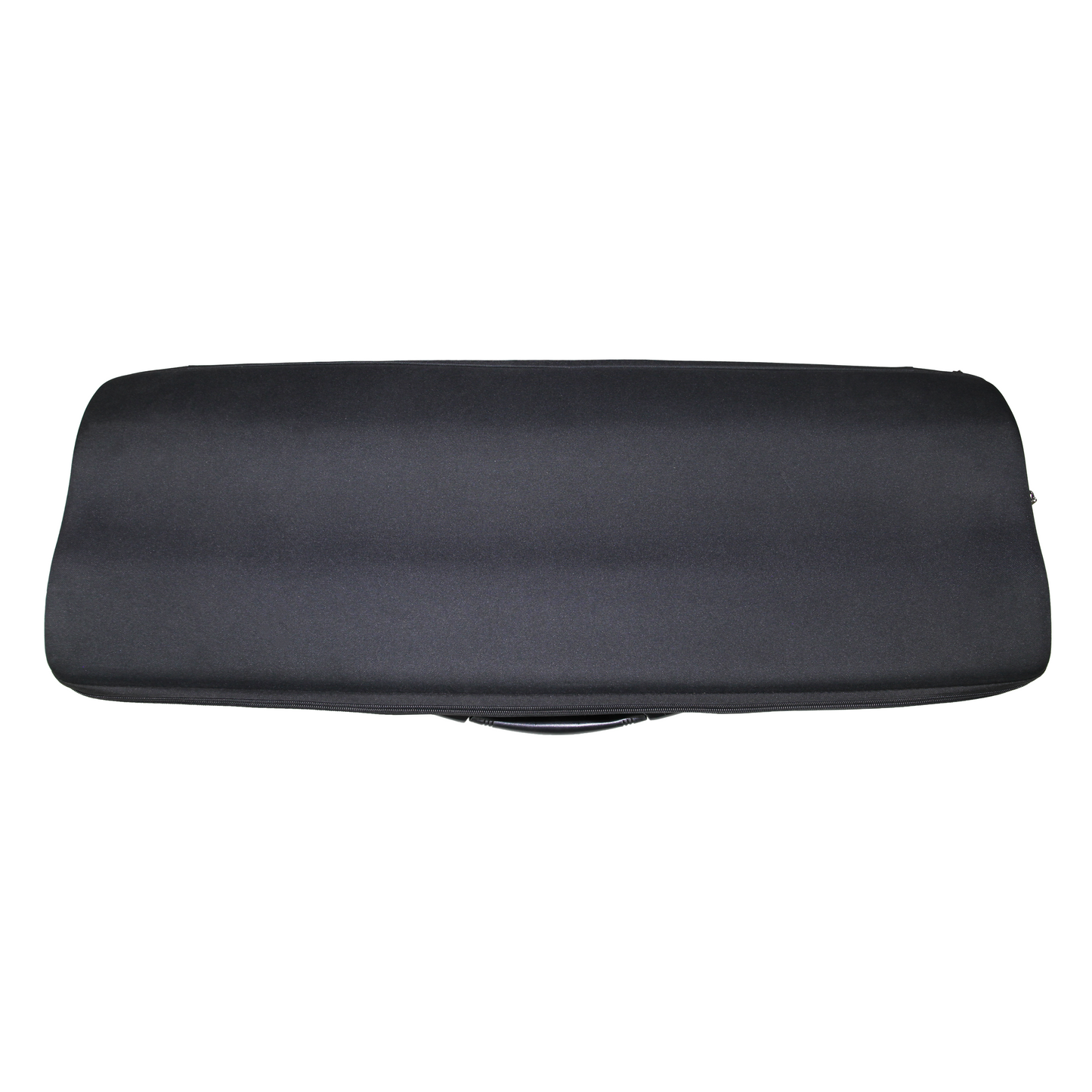 Advance Banner Stand Bag