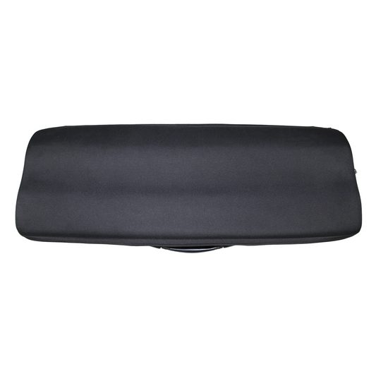 Advance Banner Stand Bag