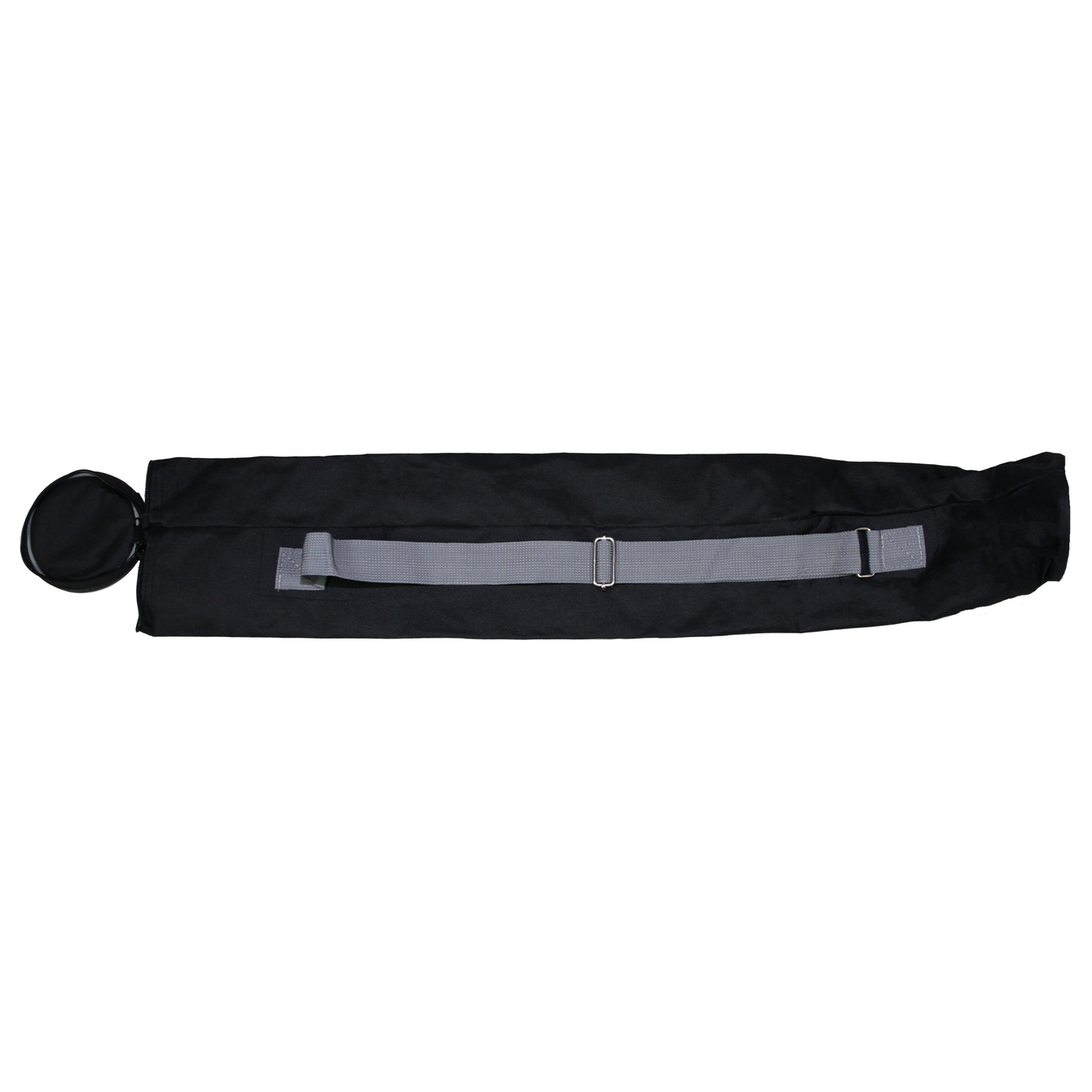 Advance/Imagine Cassette Bag