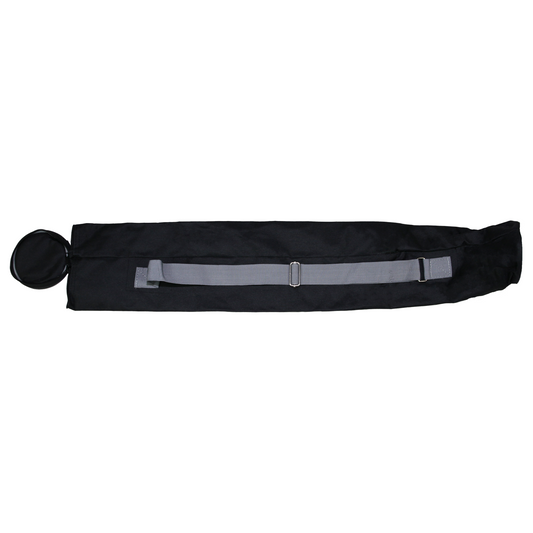 Advance/Imagine Cassette Bag