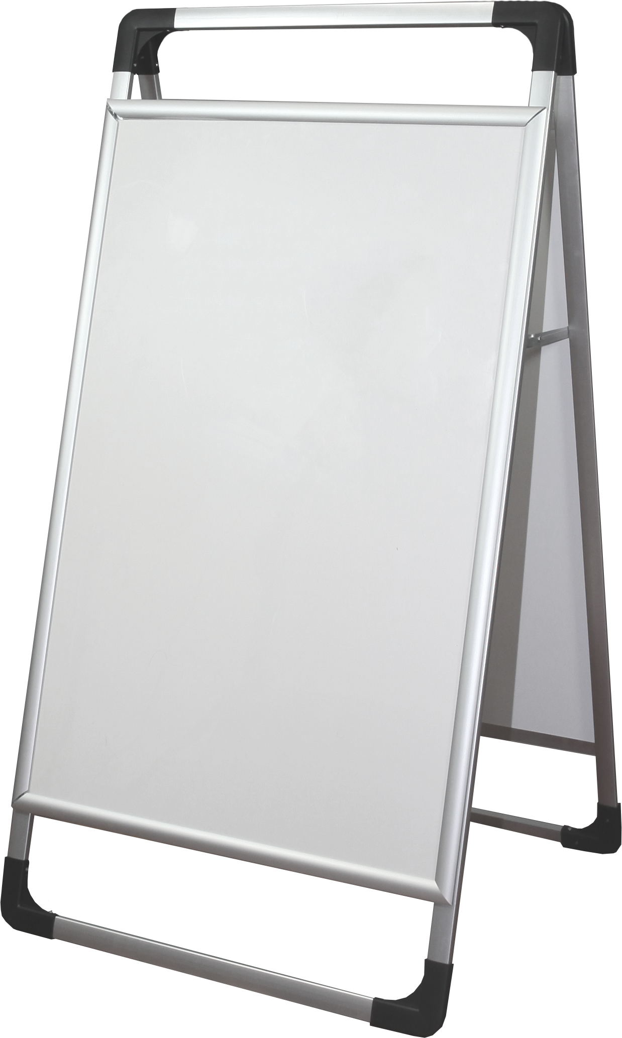 Ace 2 Outdoor Sign Stands