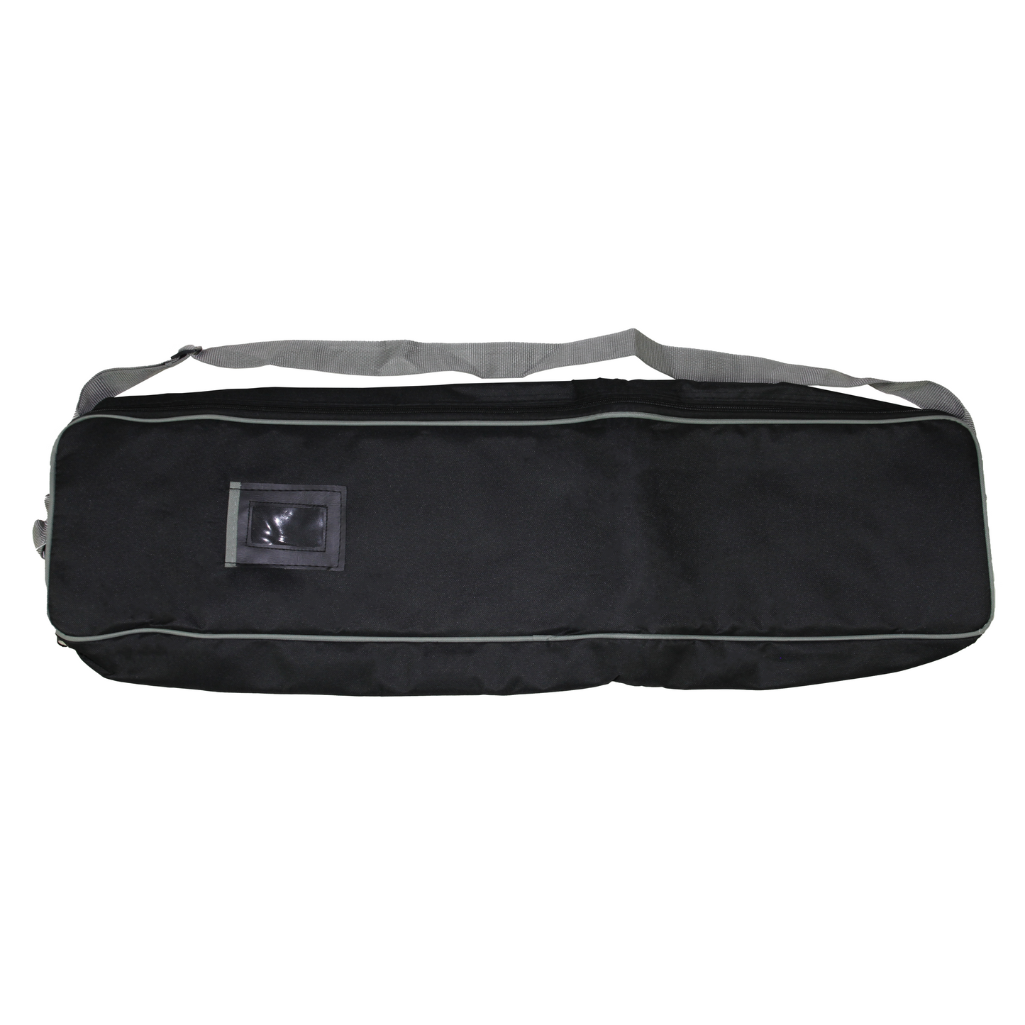 Barracuda 800 Banner Stand Bag
