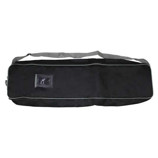Barracuda 800 Banner Stand Bag