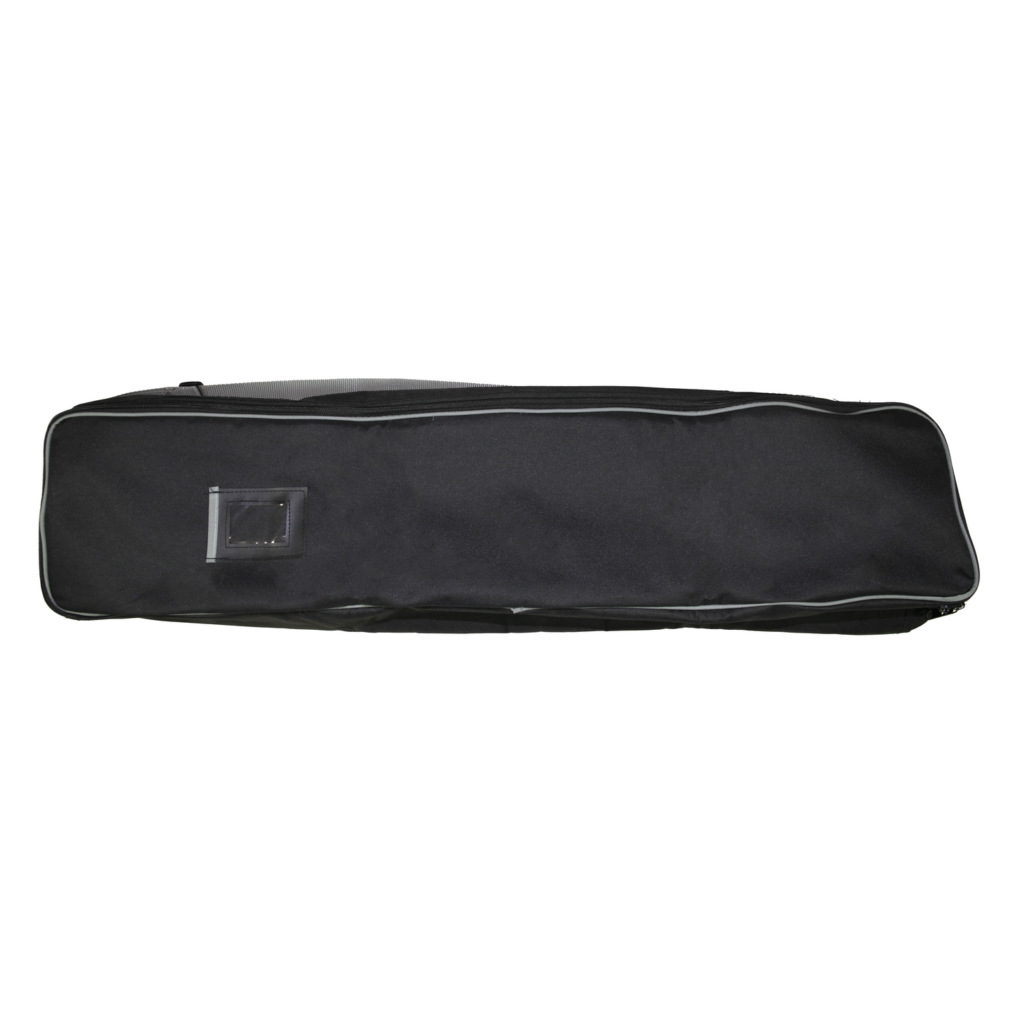 Barracuda 850 Banner Stand Bag