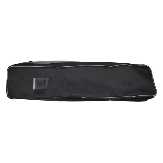 Barracuda 850 Banner Stand Bag