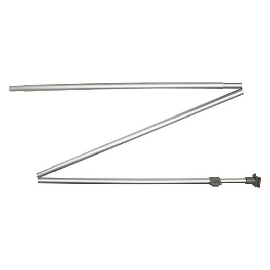Blade Lite 600 Banner Stand Pole