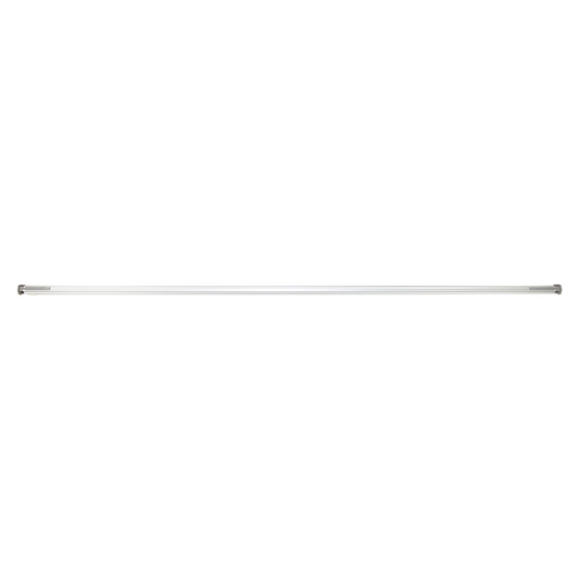 Blade Lite 1500 Banner Stand Rail