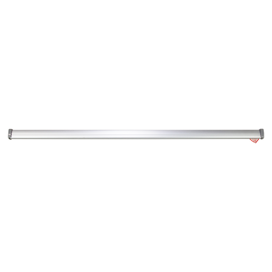 Blade Lite 600 Banner Stand Rail