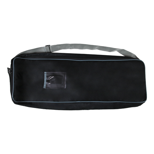 Blade Lite 600 Bag