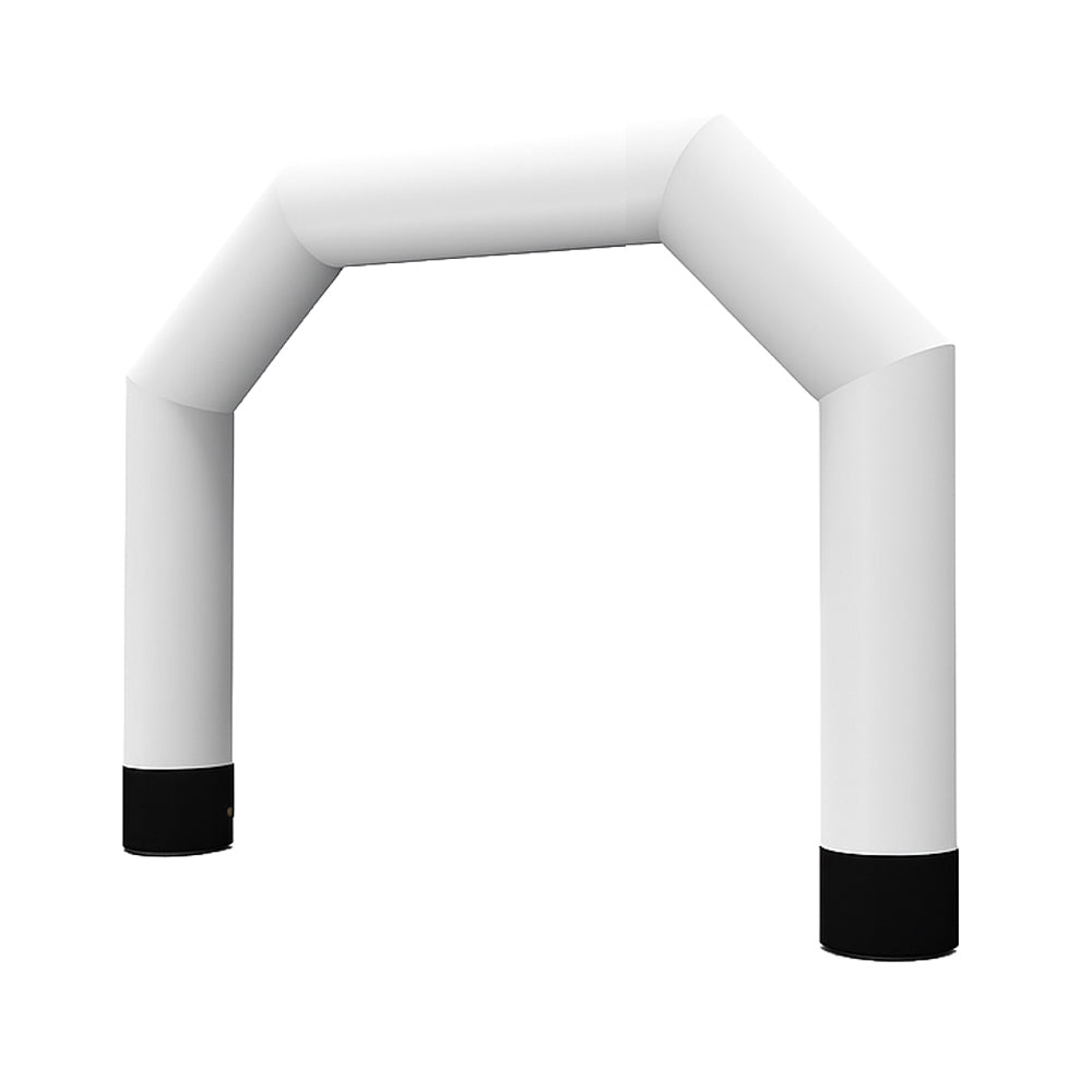 Breeze Archway
