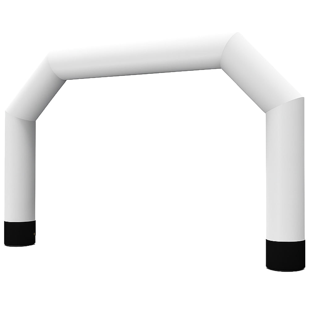 Breeze Archway
