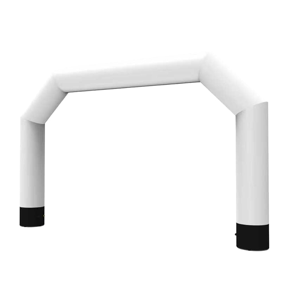 Breeze Archway