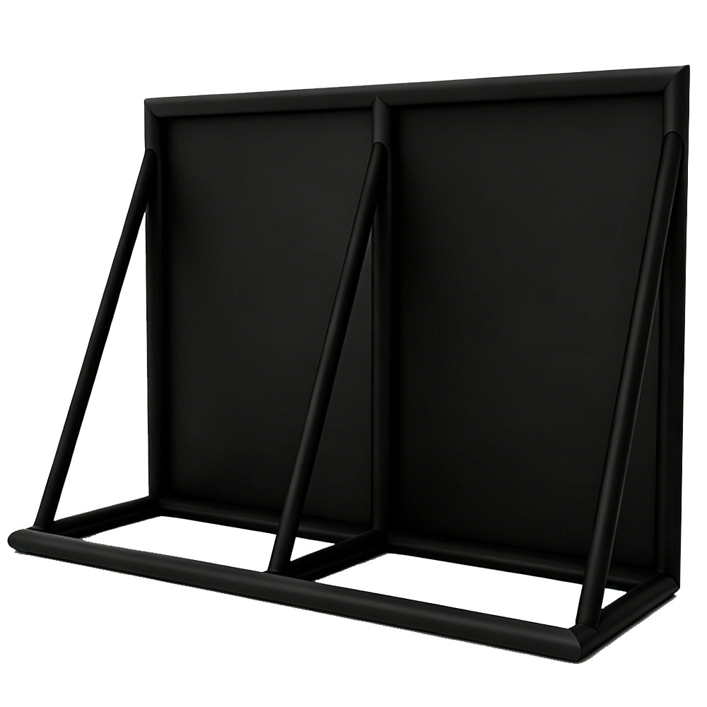 Breeze 13ft Inflatable Wall
