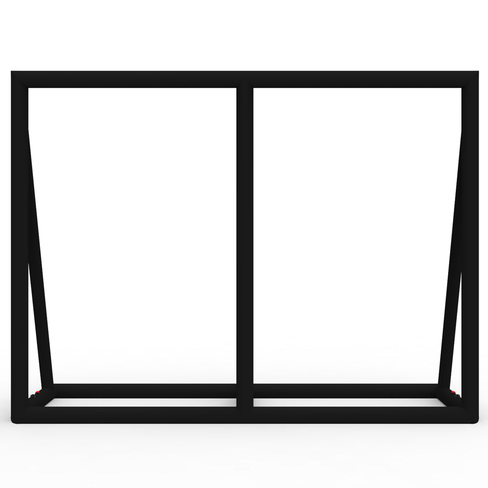 Breeze 13ft Inflatable Wall
