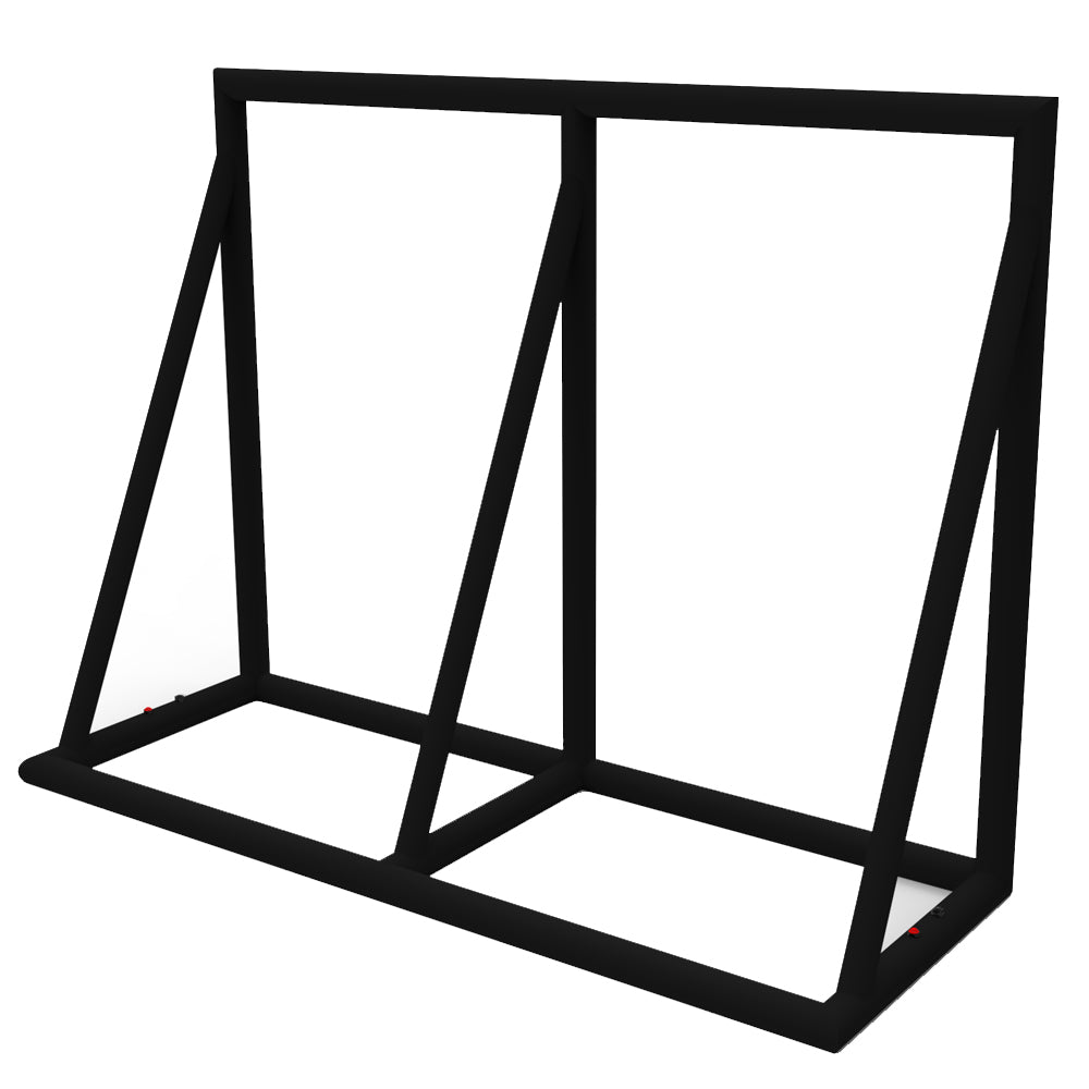 Breeze 13ft Inflatable Wall